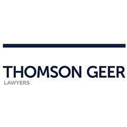 Thomson Geer