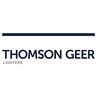 thomson geer