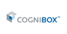 COGNIBOX