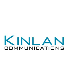 Kinlan Communications