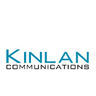 kinlan communications