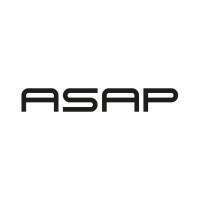 Asap Group