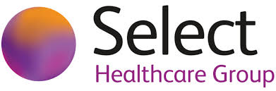 Select Healthcare Group