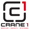 CRANE 1