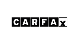CARFAX EUROPE