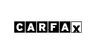 Carfax Europe