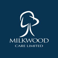 Milkwood Care (the Mountains Care Home)