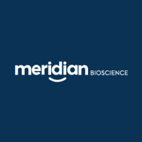 MERIDIAN BIOSCIENCE