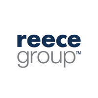 REECE GROUP