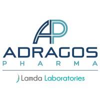 Lamda Laboratories