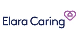 ELARA CARING
