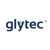 GLYTEC
