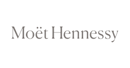 Moet Hennessy