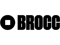 Brocc Holding