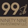 Ninety Nine Sb Investment