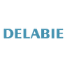 Delabie Group