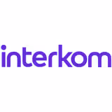 INTERKOM AB