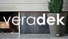 Veradek