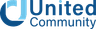 United Community Banks