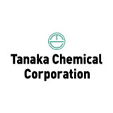 TANAKA CHEMICAL CORPORATION