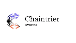 Chaintrier Avocats