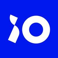 IO PRODUCTS