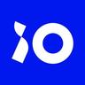 Io Products