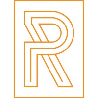 Reynolds Mirth Richards & Farmer