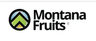 Montana Fruits