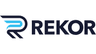 Rekor Systems