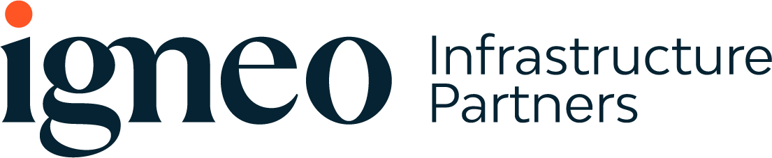 Igneo Infrastructure Partners (firstlight Business)