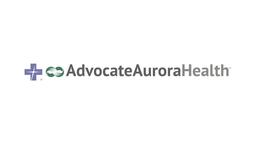 Advocate Aurora Health