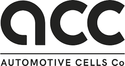 AUTOMOTIVE CELLS COMPANY