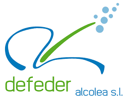 Defeder Alcolea