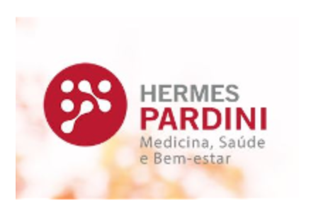 HERMES PARDINI