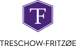 TRESCHOW FRITZØE AS
