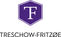 Treschow Fritzøe As