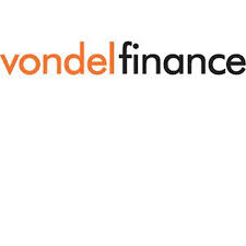 Vondel Finance