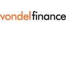 vondel finance