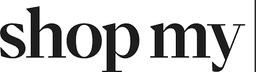 SHOPMY