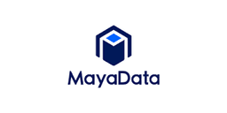 MAYADATA