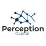 Perception Capital Corp Iv
