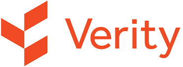 Verity Platform