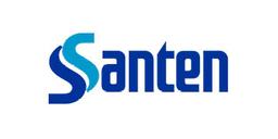SANTEN HOLDINGS