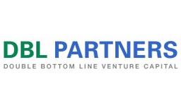 DBL PARTNERS