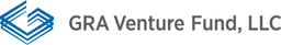 Gra Venture Fund