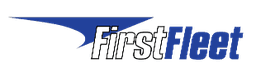 FIRSTFLEET INC