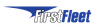 Firstfleet