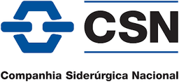 CSN STEEL
