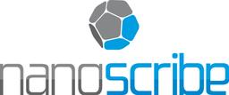 NANOSCRIBE